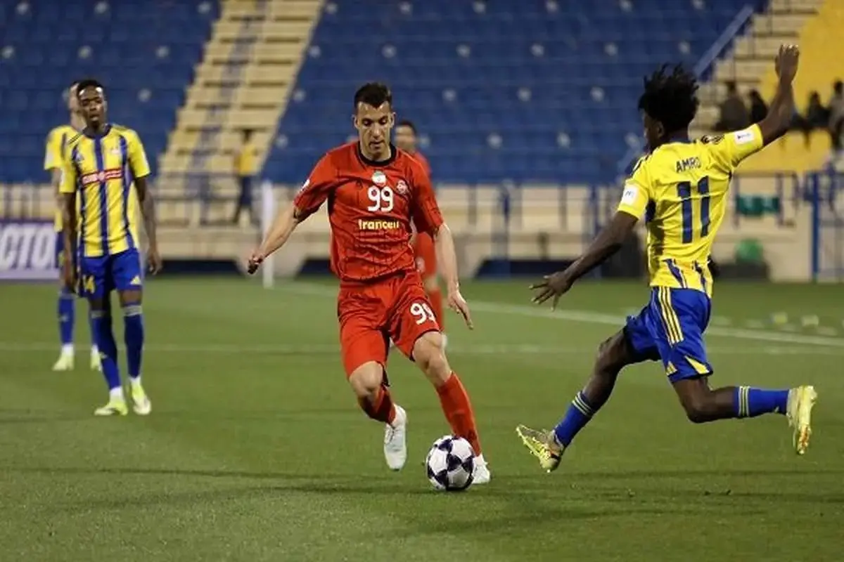 امیرحسین+حسین+زاده