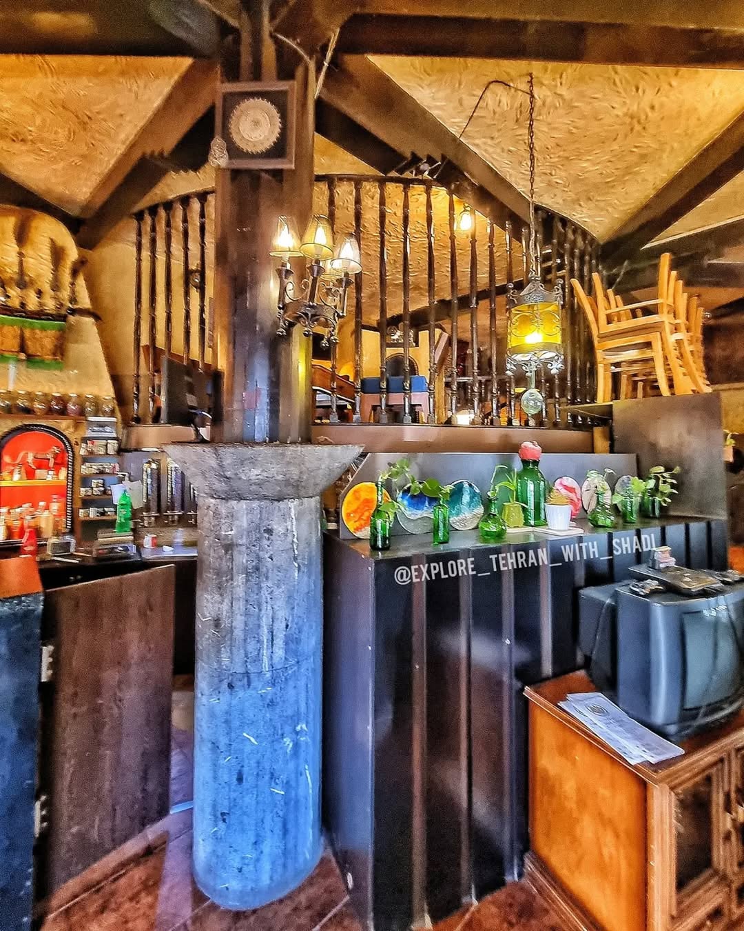 photo_2025-11-29_12-54-43