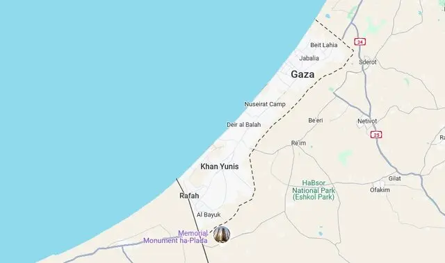 63224634