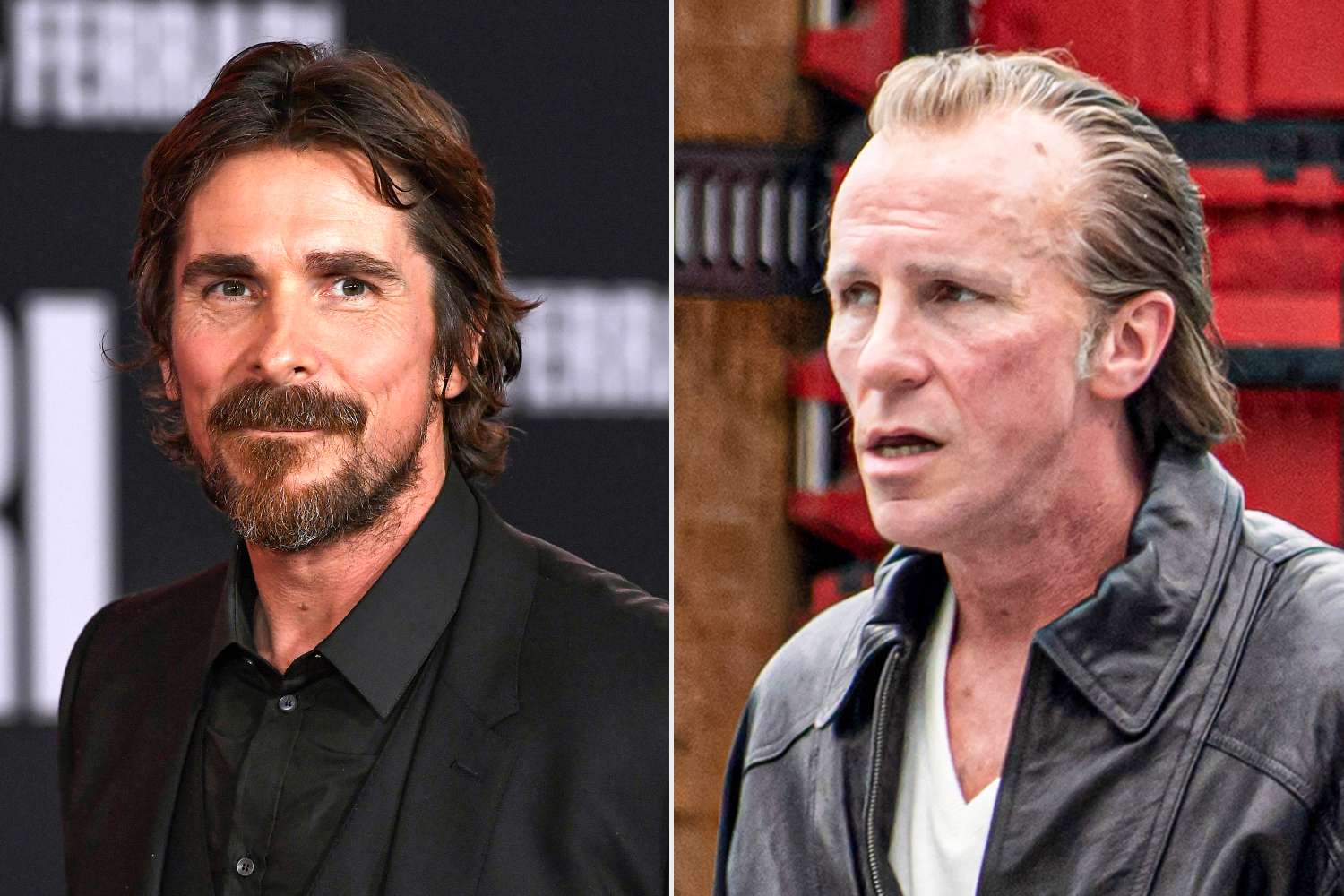 Christian-Bale-on-set-Madden-060425-1-221bff3198314a06bb679ed772003fb4