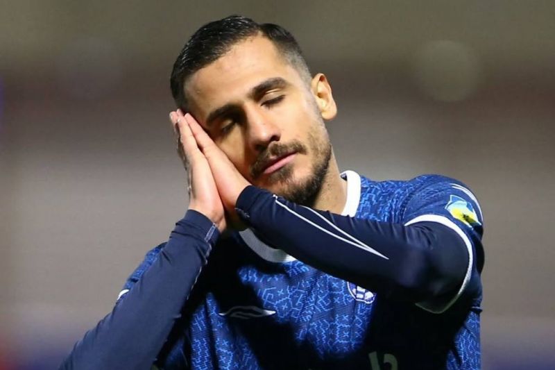 photo_2025-12-29_00-11-01