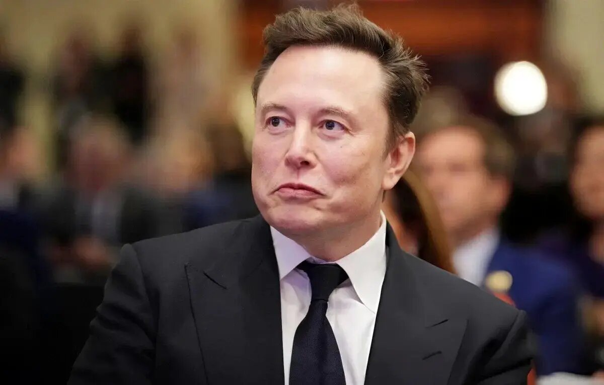 5192538 (1)
