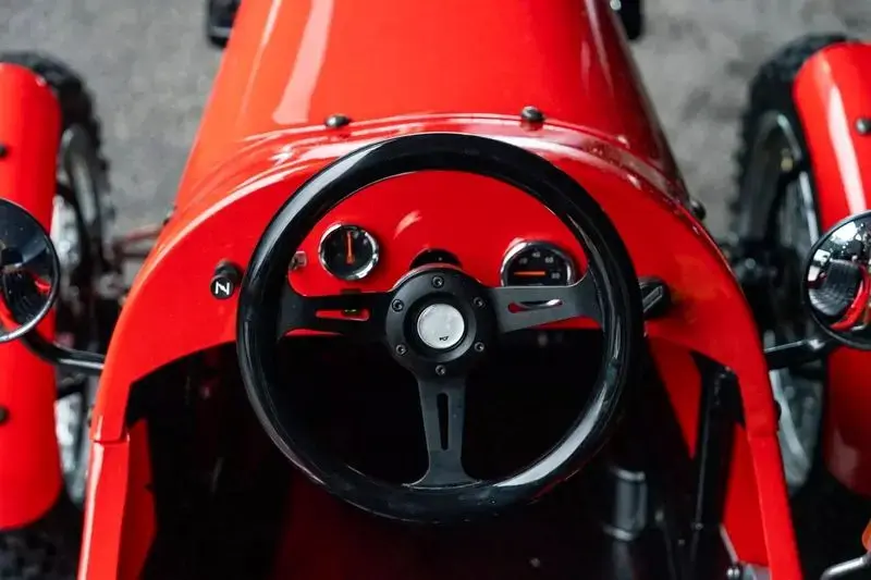 کان+پراجکت (3)