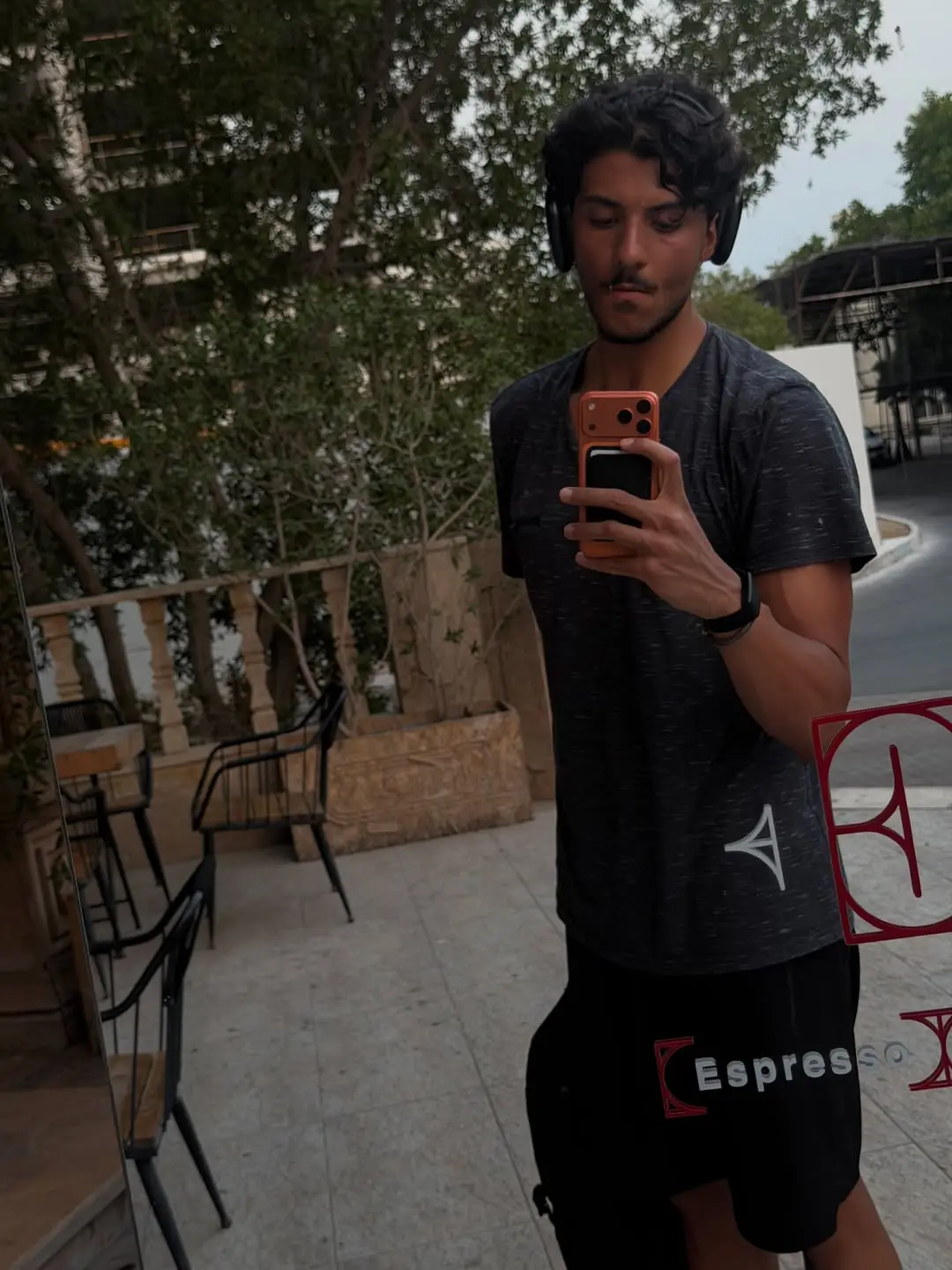 b2540976ZjoyNTYyODEzLmpwZ3xmdWk6MjQ1MDQ4NHxsOmZhfHY6MQ