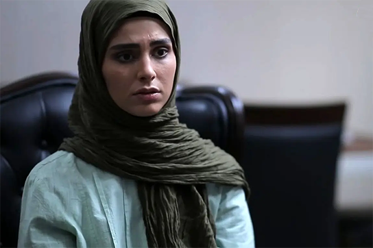 087987909898987_11zon