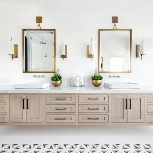 The-best-bathroom-tiles-13