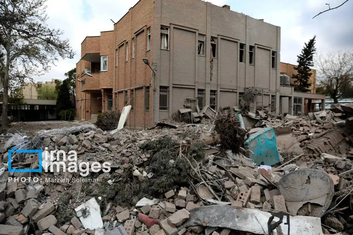 9efd9349-7541-4b0b-8e45-c33489a086af