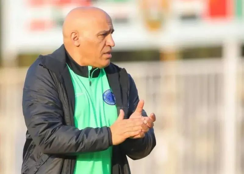 IMG_20251220_235350_583