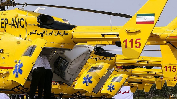 74bc9930f493490ba692397e6b1d88c3