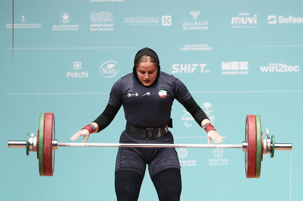 IMG_20251111_203209_245