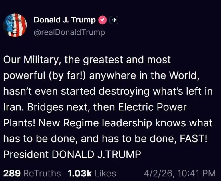 0b49bf64ZjoyNTAzNDA3LmpwZ3xmdWk6MjM5NjY3OXxsOmZhfHY6MQ