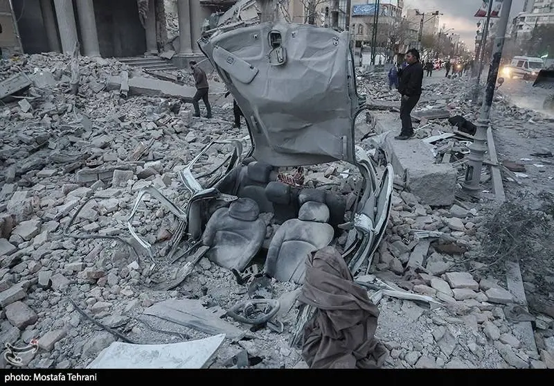 34d4c080-a911-4b2c-add5-164ff2b389d4