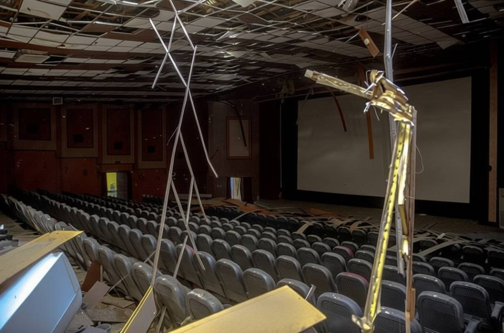 335f18c9-c31d-45b6-89ce-c3376dee20b4