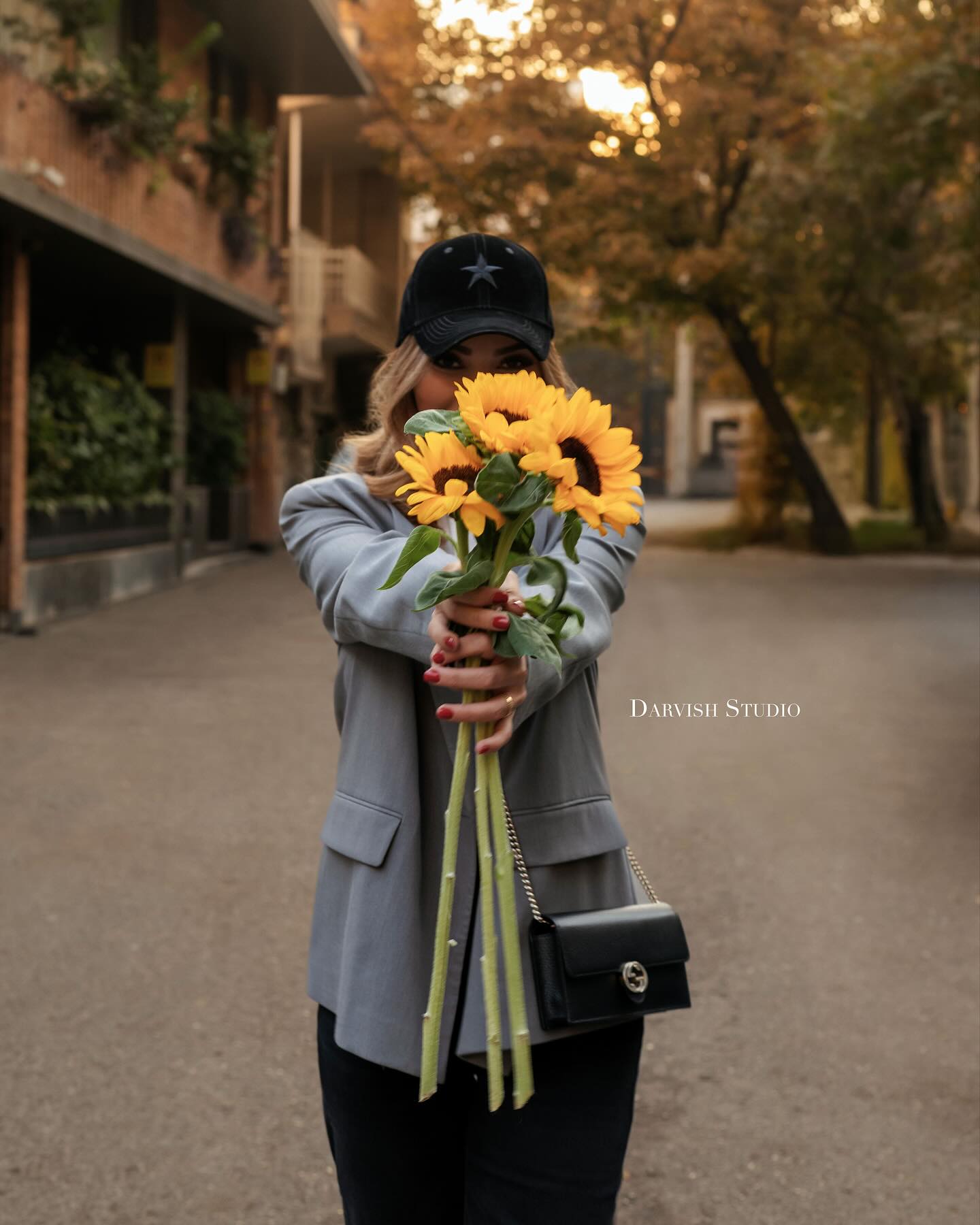 587304809_18545040937037567_4575673784759482919_n