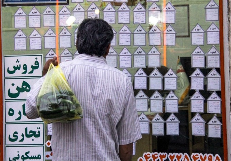 139501290605521607526304