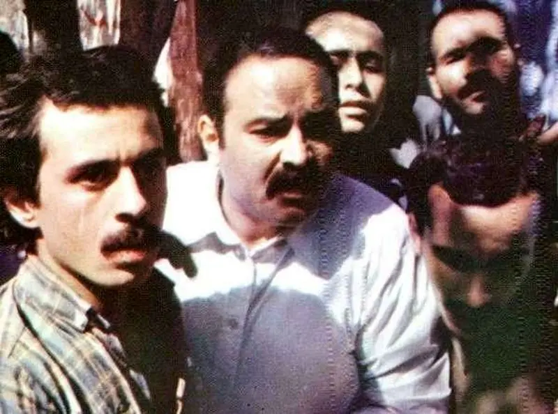 محمد+کاسبی