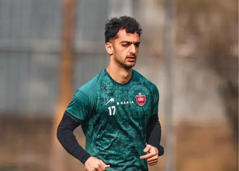 photo_2025-12-30_21-07-07