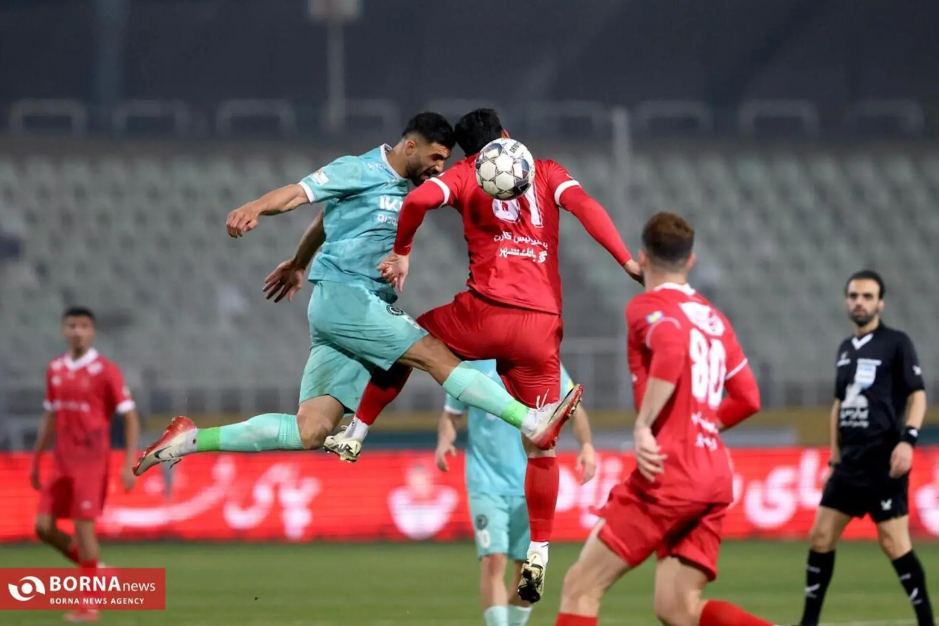 InShot_20260114_004803656