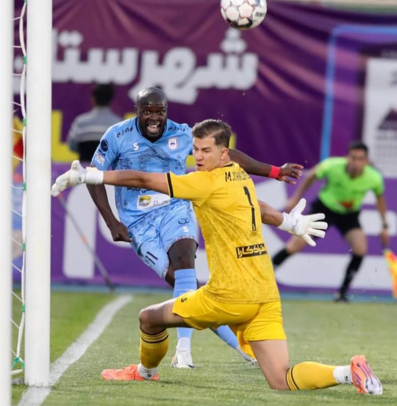 photo_2025-12-19_18-39-11