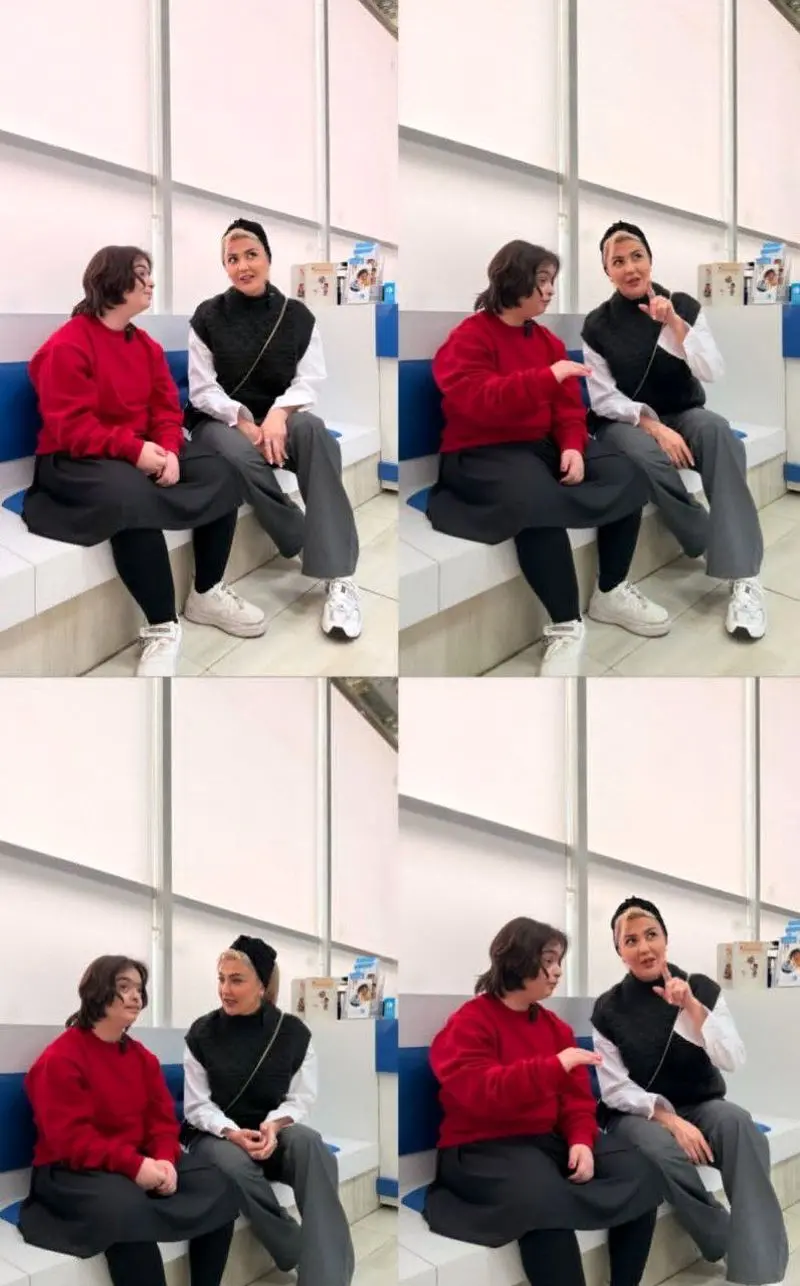 مریم+معصومی (1)