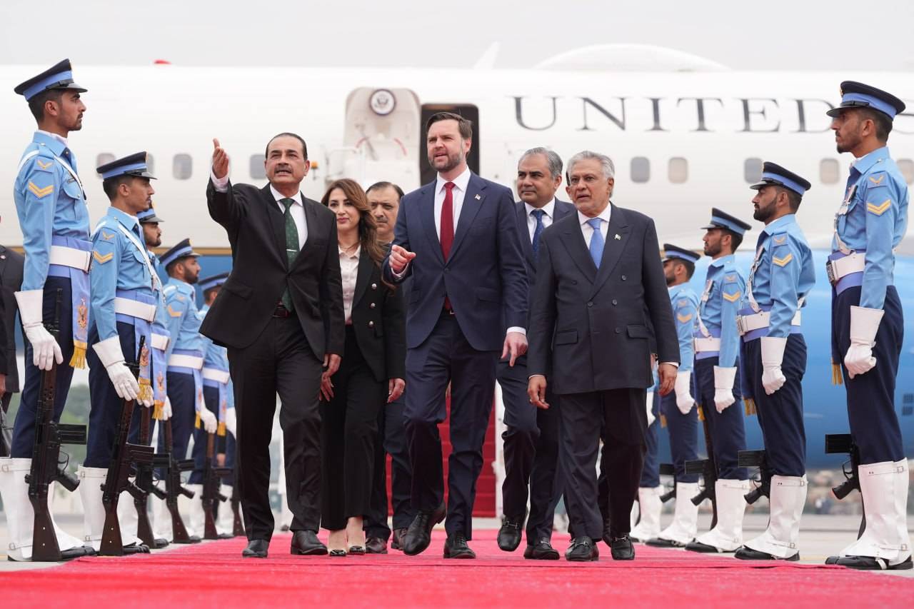 e1eae2a7-c253-47a1-9dc0-02fc3e5c77b6