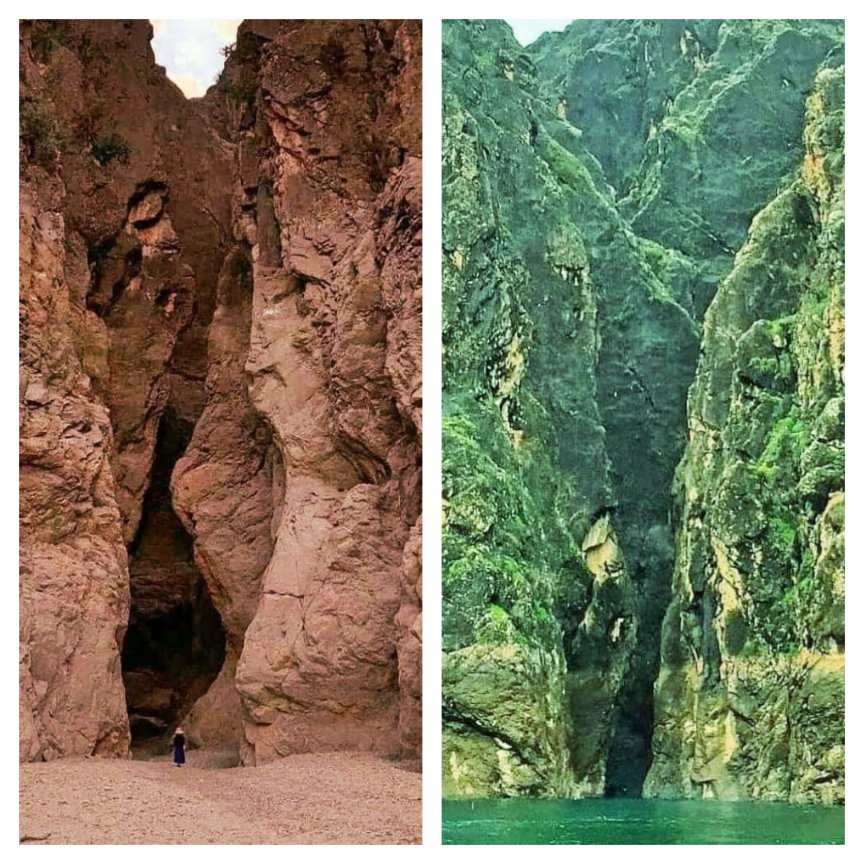 photo_2025-11-11_08-22-20