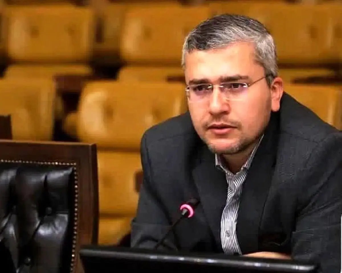 تحلیل یک مقام مسئول از احکام جدید فرماندهان نظامی