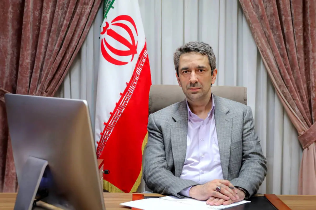 photo_2025-11-27_01-41-45