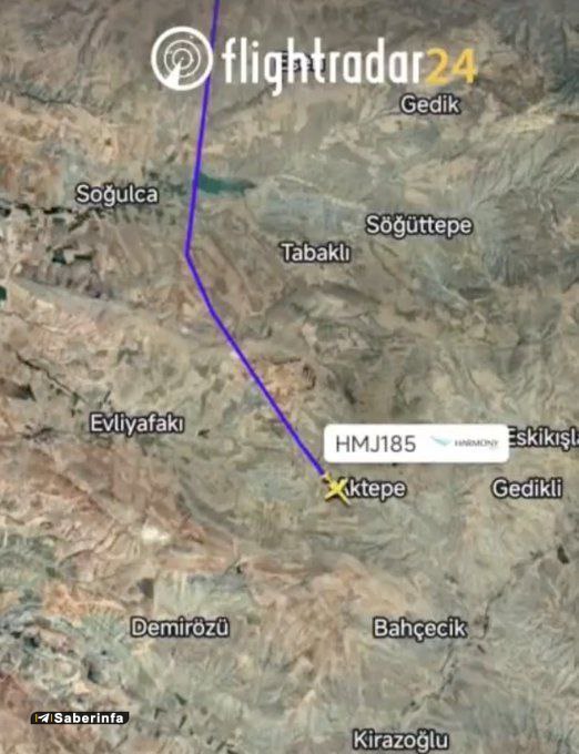 photo_2025-12-23_23-19-30