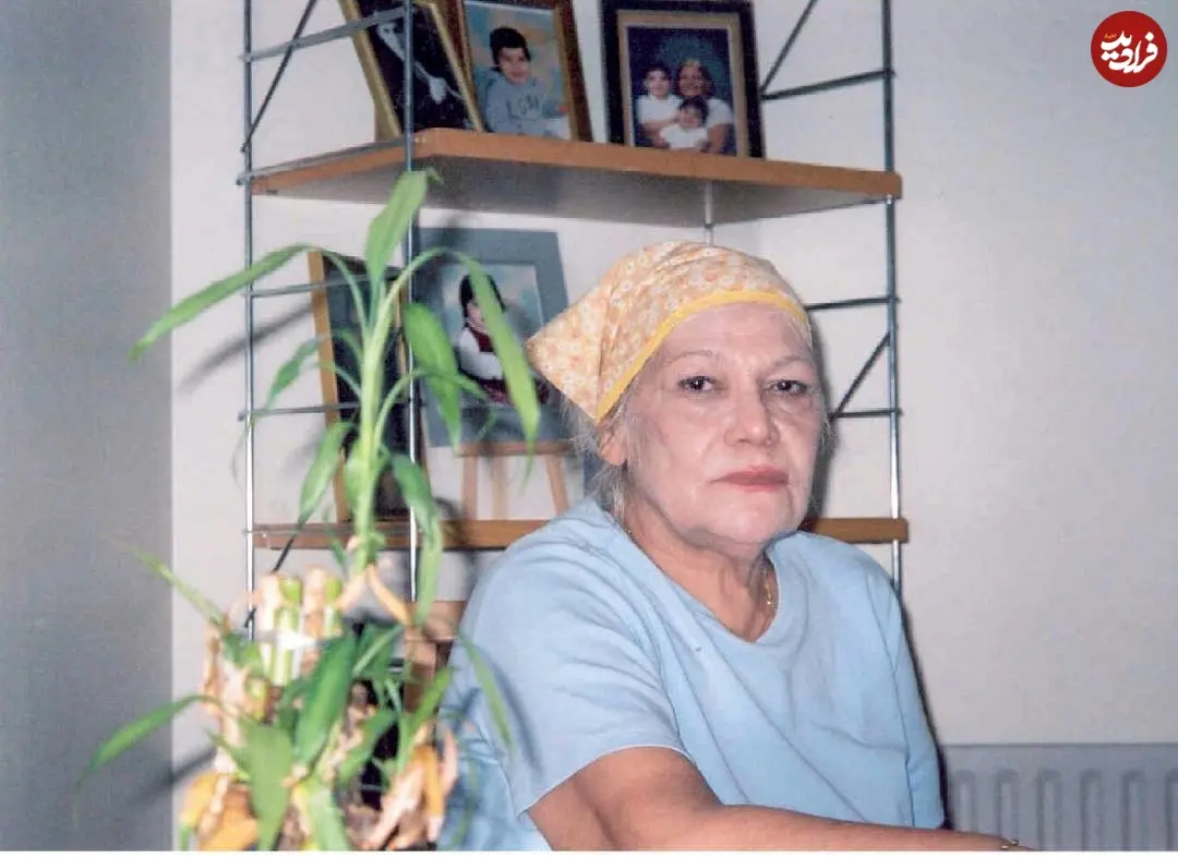 e_boushehre_1503034374_1583889592636111307_3048498484_11zon