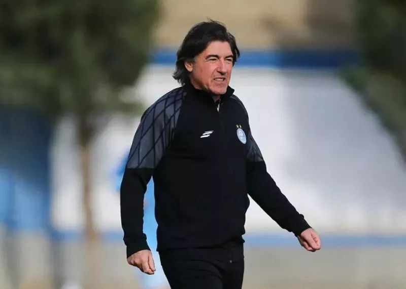 IMG_20251217_181348_793