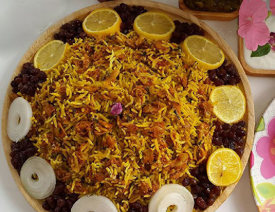 پلو-بندری-جنوبی