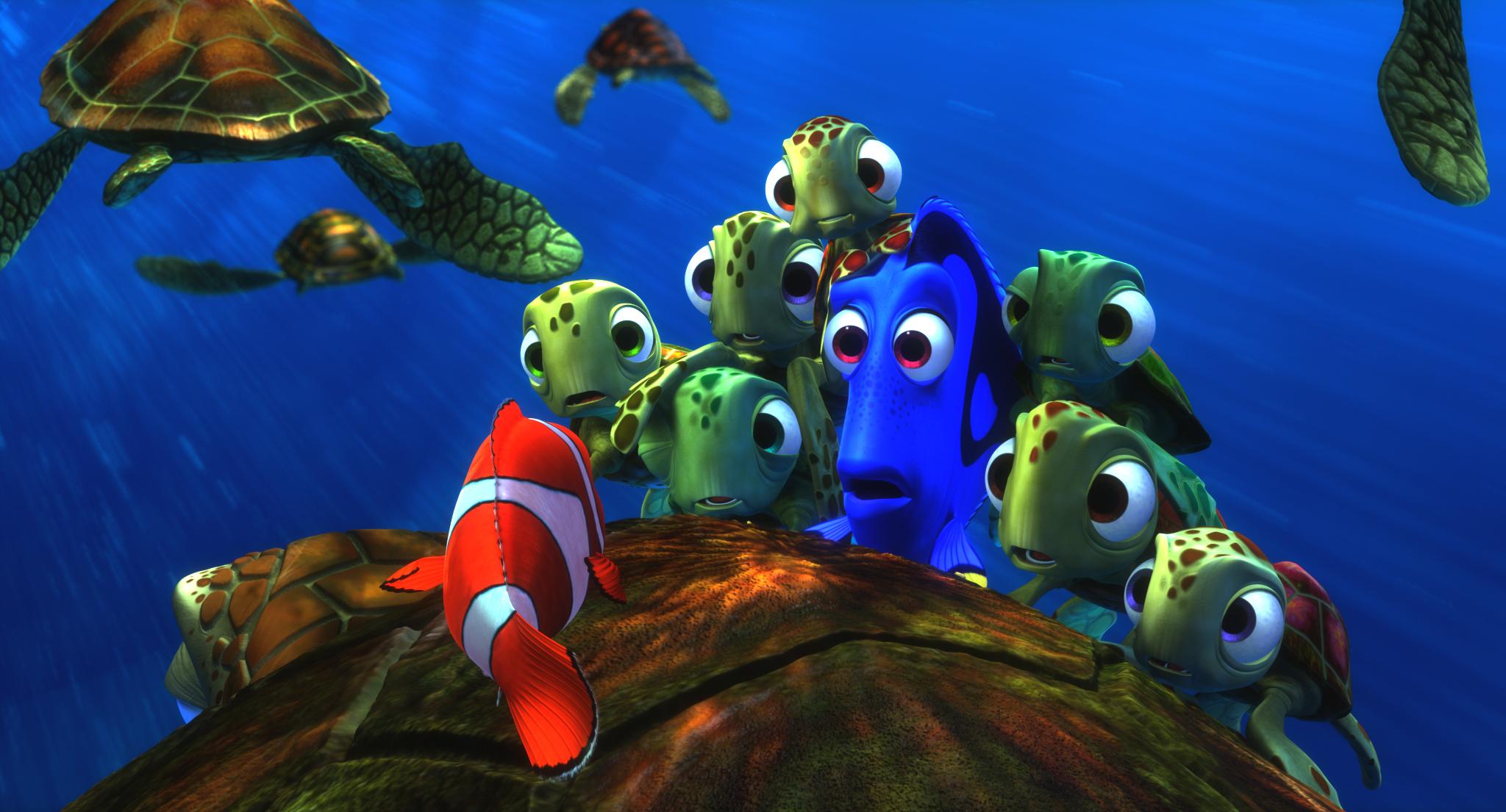 finding-nemo-still