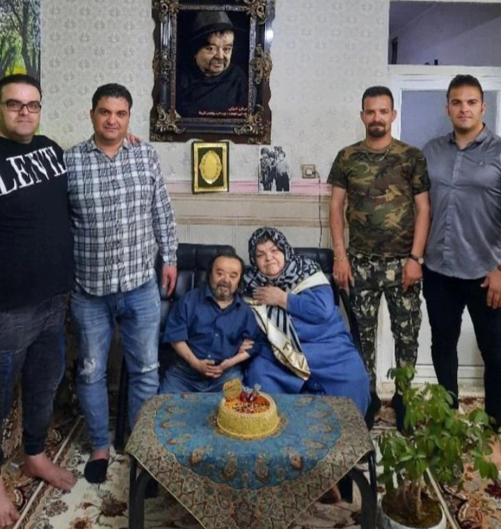 photo_2025-10-29_07-10-26