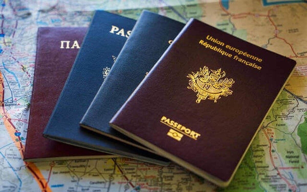 سفر بدون ویزا به ایران برای شهروندان ۲۸ کشور