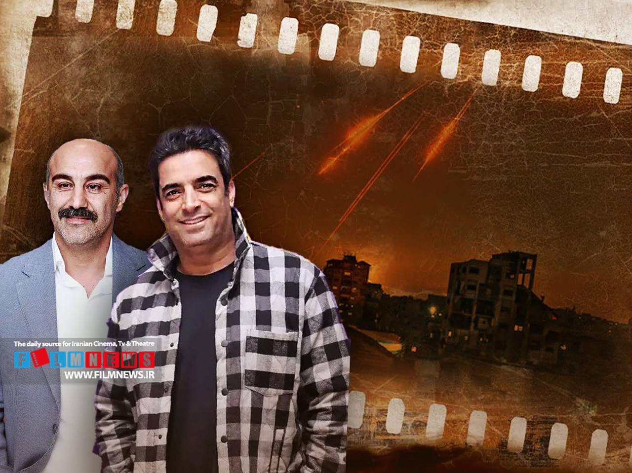 photo_2025-12-19_22-51-45