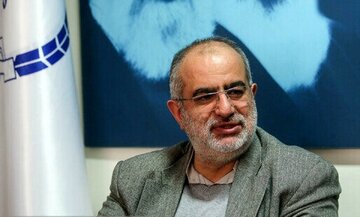 اظهارنظر مشاور روحانی درباره شرکت در انتخابات