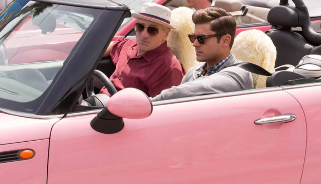 Dirty-Grandpa-large-1024x587