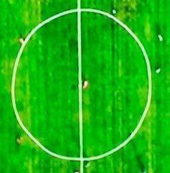 photo_2025-12-06_13-27-23