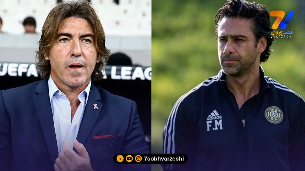 IMG_20251229_183126_952