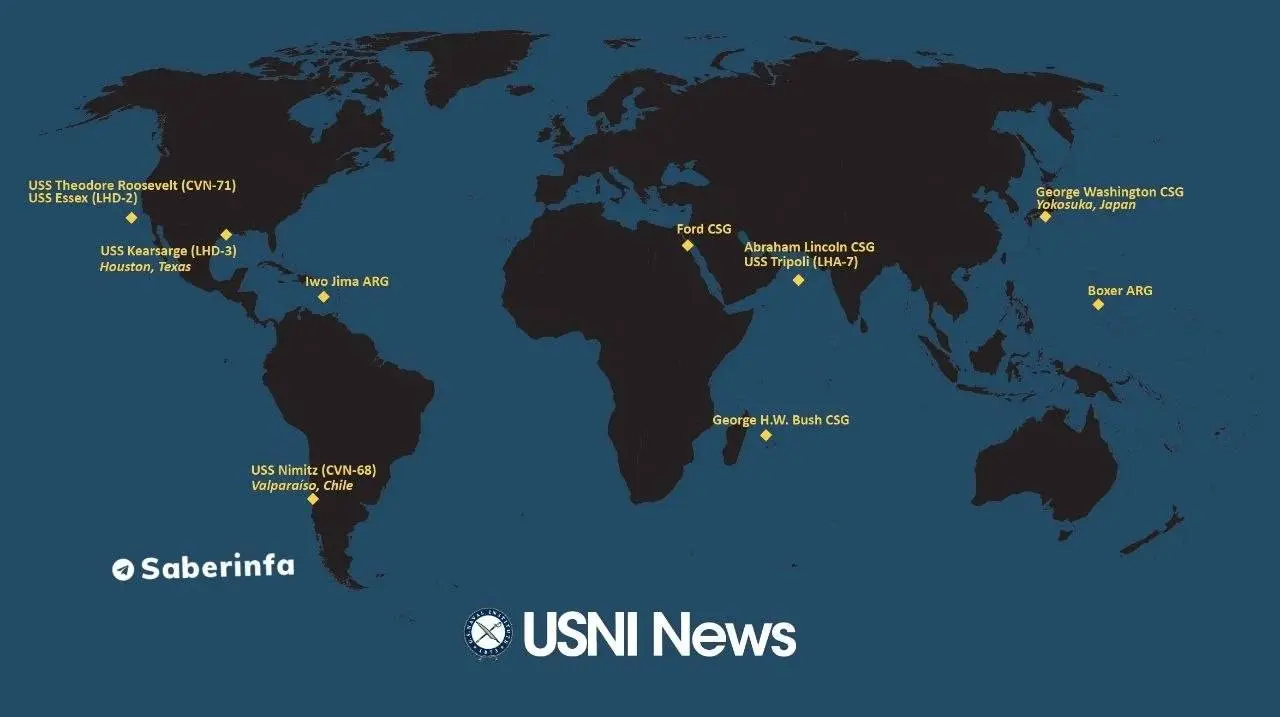 2540dd5c-e58f-45c0-b52c-da7bbb539276