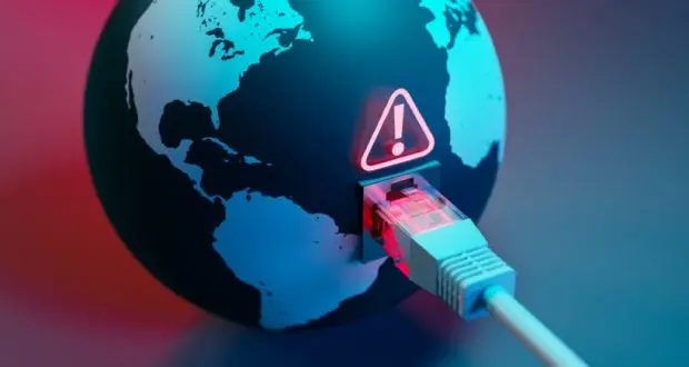 Prolonged-internet-outage-1-620x330