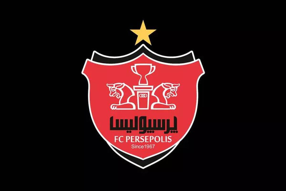 پرسپولیسی‌ها علیه همدیگر سند رو کردند