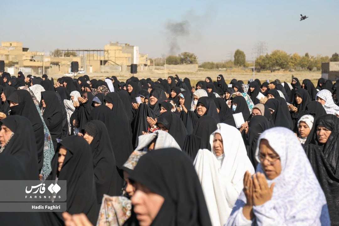 photo_2025-11-13_20-52-21