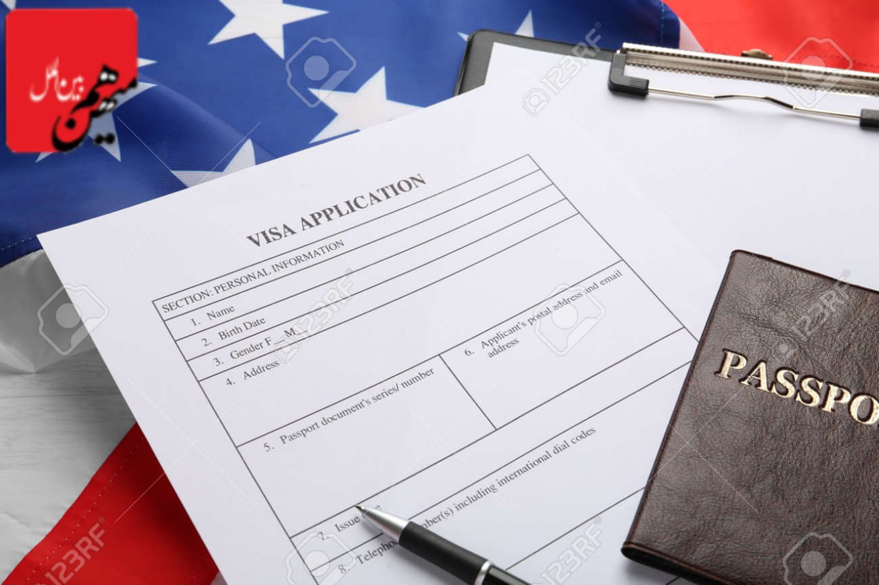 photo_2025-11-14_00-49-30