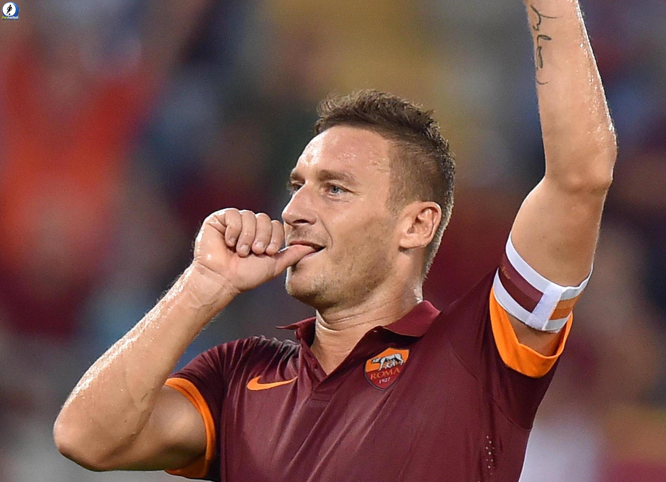 totti