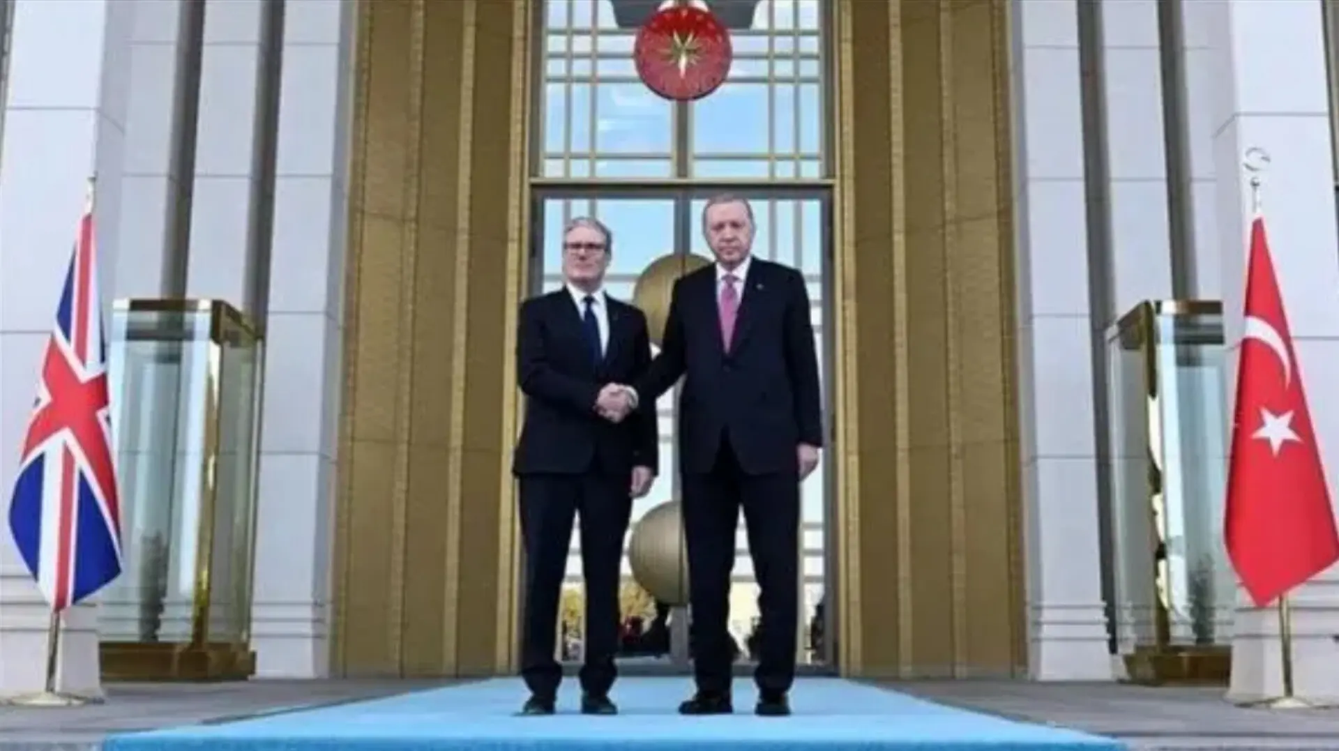 InShot_20260307_175237308