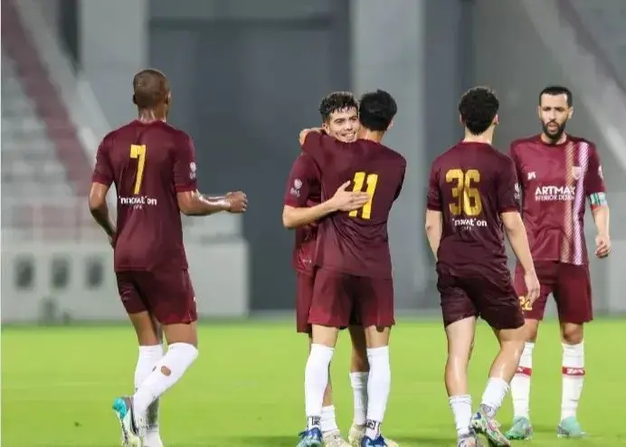 IMG_20260108_002046_091