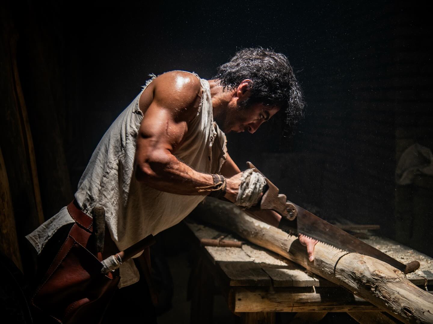 photo_2025-10-29_06-02-42