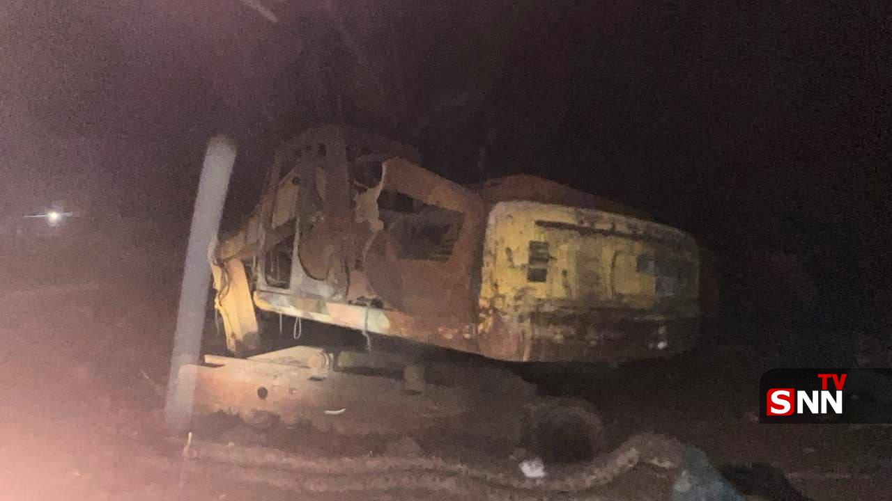 photo_2025-11-06_22-34-47